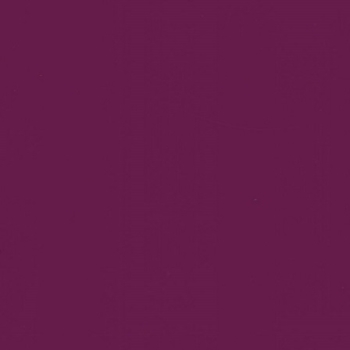 3099 Фиолетовый глянец